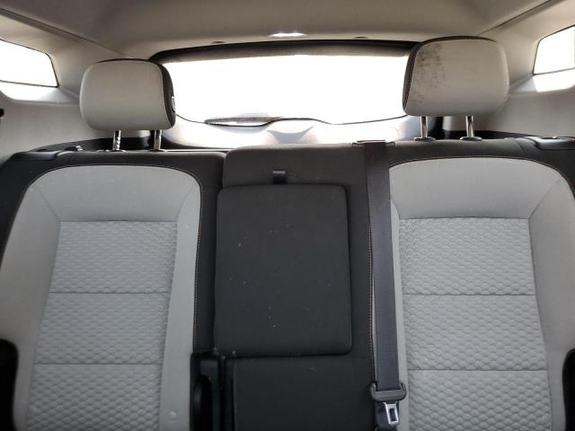 3GKALTEV4LL253996 GMC Terrain Sle