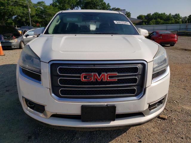 1GKKVSKD2FJ157705 GMC Acadia Slt-2