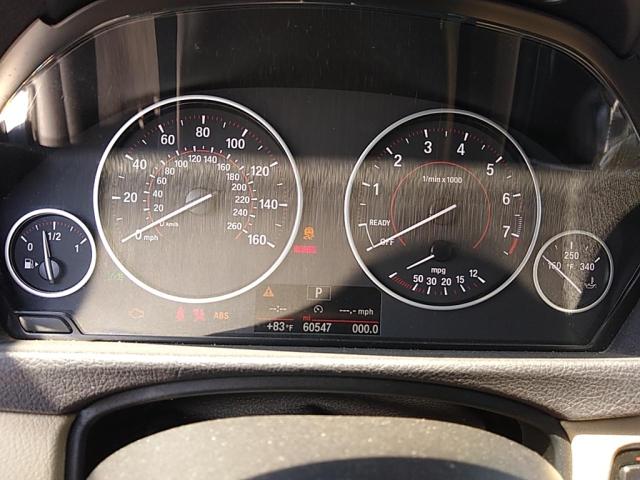 WBA4R9C53HK680993 BMW 430xi