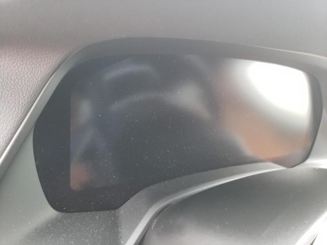 5UXCR4C00P9R06062 BMW X5 Sdrive 40i