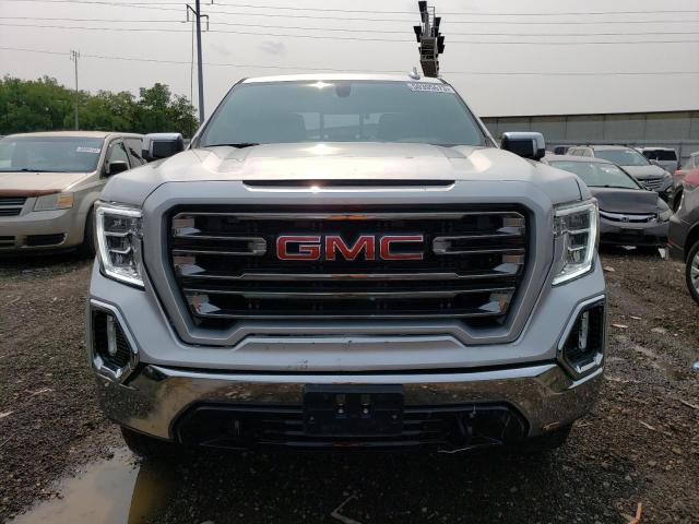 3GTU9DET2MG426419 GMC Sierra K1500 Slt