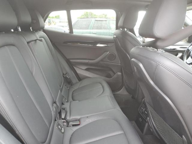WBXYJ1C04L5P34037 BMW X2 Xdrive28i