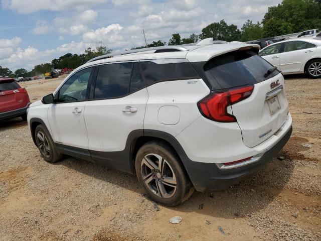 3GKALVEV5KL184987 GMC Terrain Slt