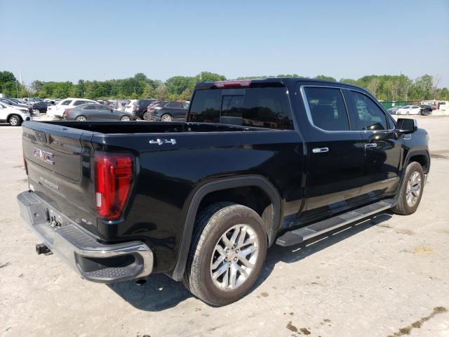 3GTU9DED6KG276272 GMC Sierra K1500 Slt