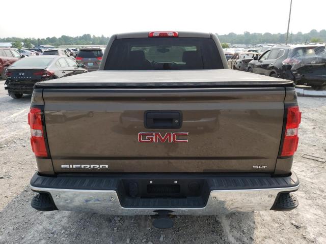 3GTU2VECXEG291413 GMC Sierra K1500 Slt