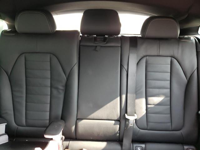 5UX2V1C00LLE67340 BMW X4 Xdrive30i