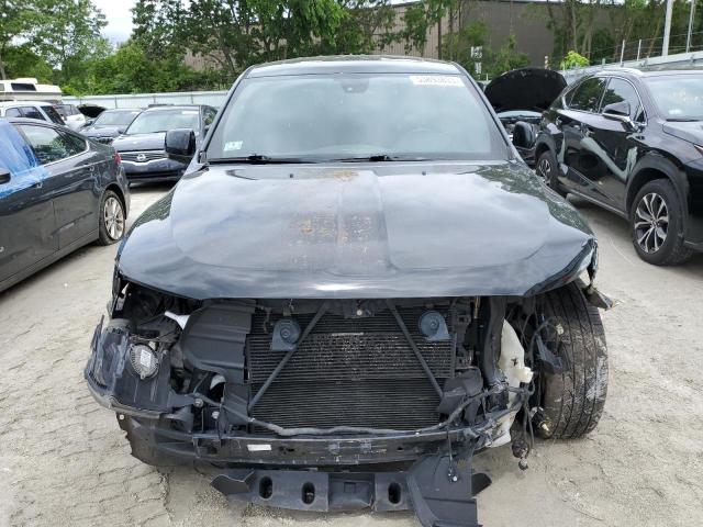 1C4SDJCT5HC798997 Dodge Durango R/t