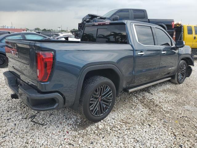 1GTP8FED6KZ427008 GMC Sierra C1500 Denali