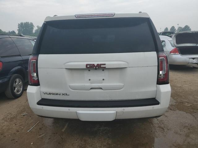 1GKS2FKC5HR173554 GMC Yukon Xl K1500 Sle