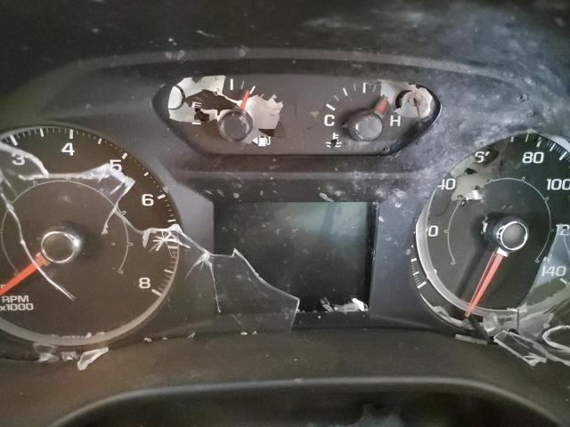 1GKKNKLA9HZ161453 GMC ACADIA SLE