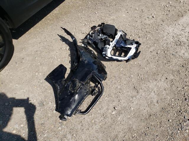 3GKALPEG4PL118144 GMC Terrain Slt
