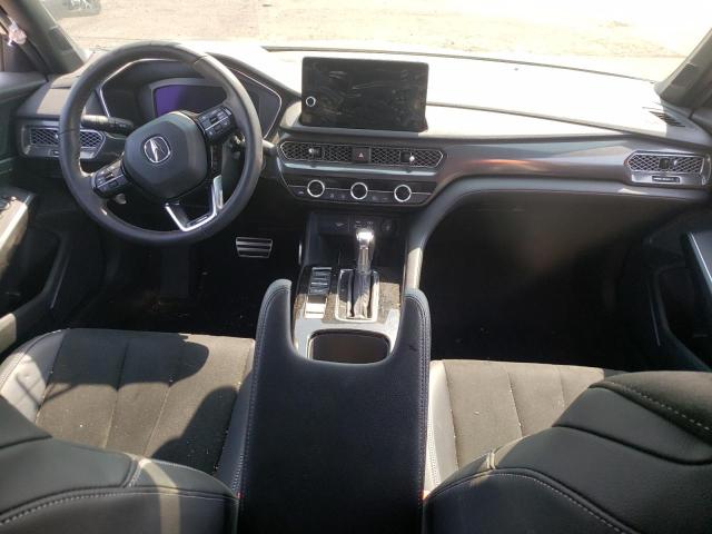 19UDE4H6XPA001990 Acura Integra A-spec Tech