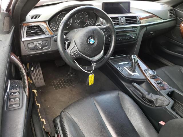 WBA3T1C54EPS98971 BMW 428 Xi Sulev