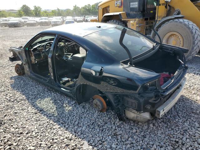2C3CDXBG1JH129290 Dodge Charger Sxt