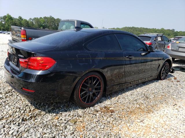 WBA3N9C56EF721242 BMW 428 XI