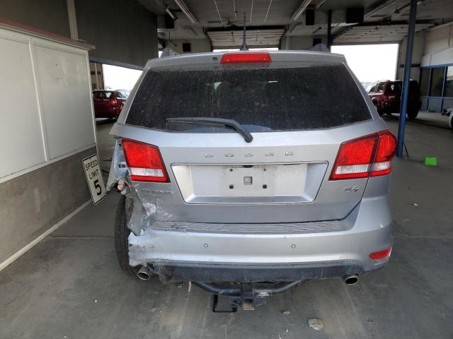3C4PDDEG9GT227877 Dodge Journey R/t
