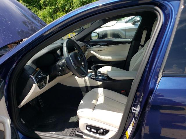 WBAJS7C02LBN96737 BMW M550xi