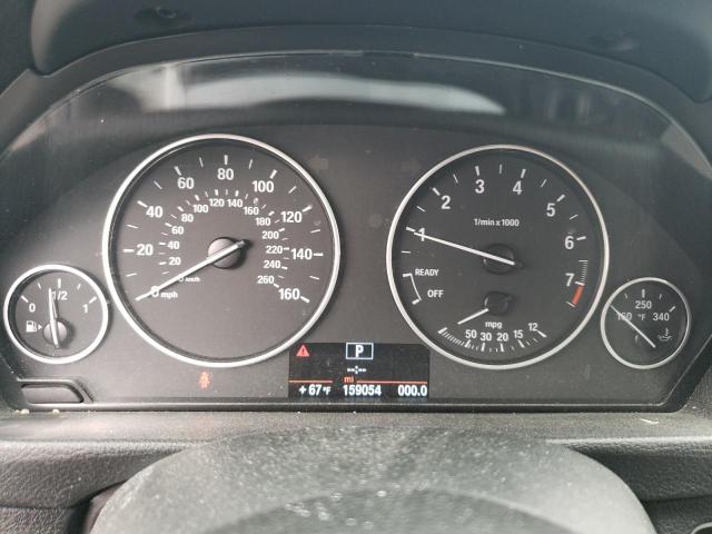 WBA3B1G56ENS81033 BMW 320 I
