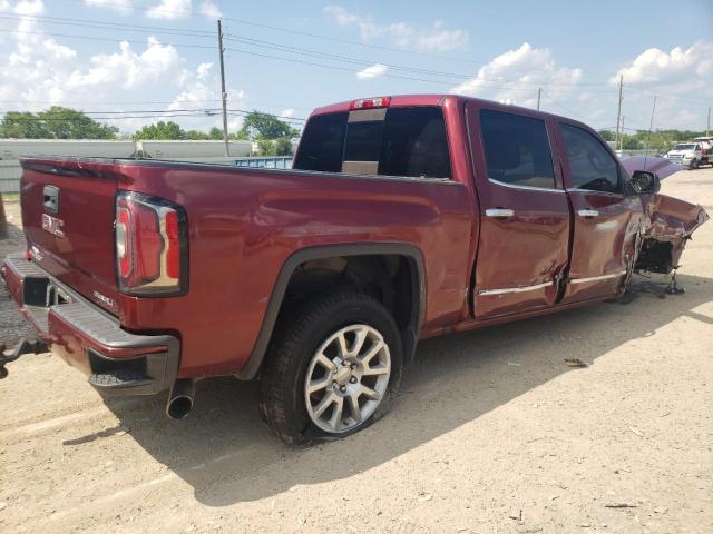 3GTP1PEC4GG374575 GMC Sierra C1500 Denali