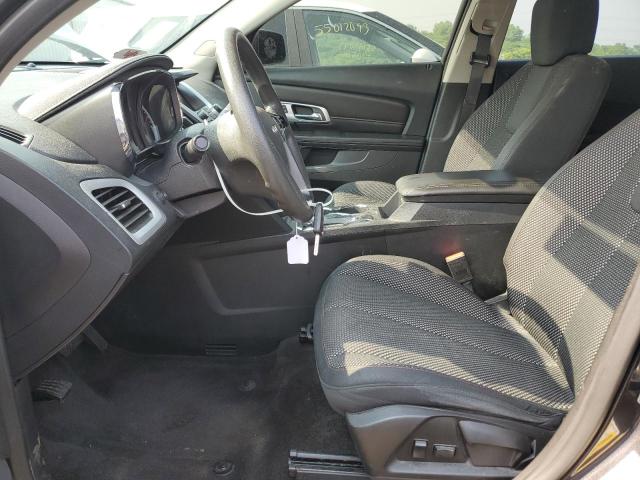 2GKALMEK9G6184129 GMC Terrain Sle