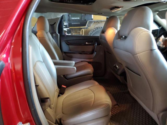 1GKKVTKD8EJ229026 GMC Acadia Denali