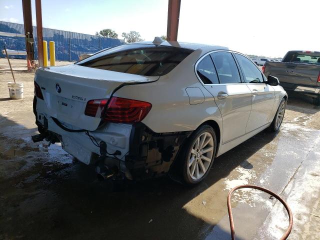 WBA5B3C57FD542977 BMW 535 XI