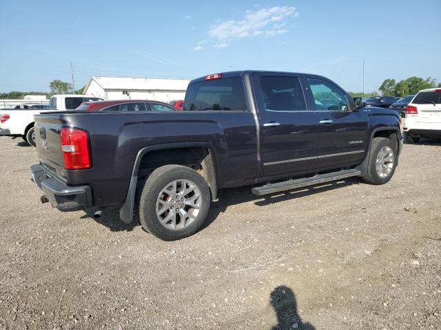 3GTU2VEC9FG156988 GMC Sierra K1500 Slt