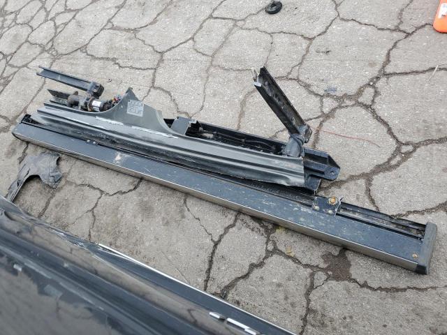 3GTU2PEJ1HG387641 GMC Sierra K1500 Denali