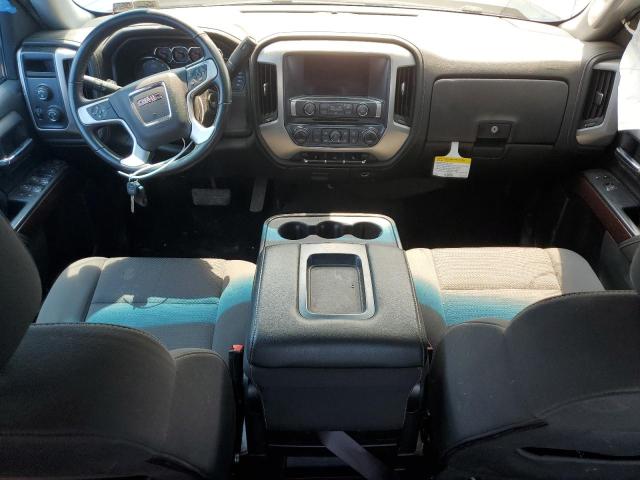 3GTU2MEC5JG111503 GMC Sierra K1500 Sle
