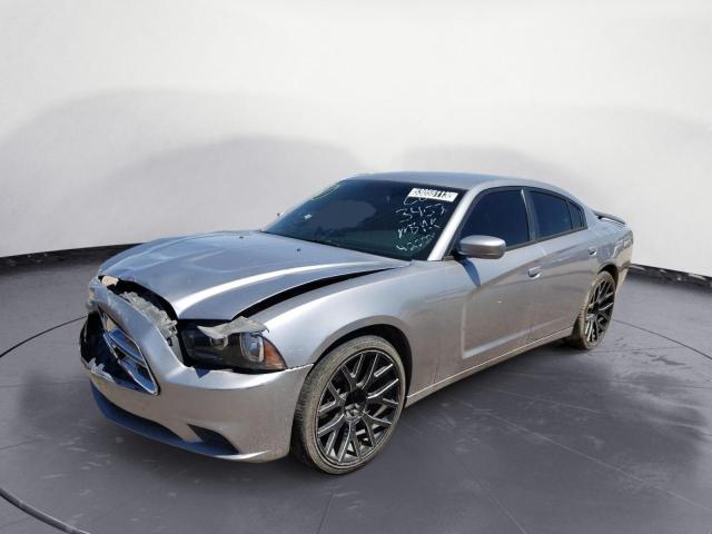 2C3CDXBG2EH223457 auction archive image