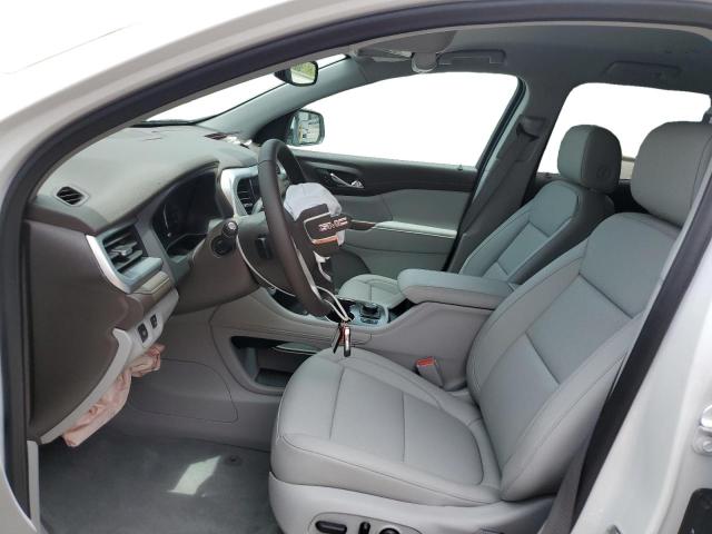 1GKKNML45PZ223788 GMC ACADIA SLT