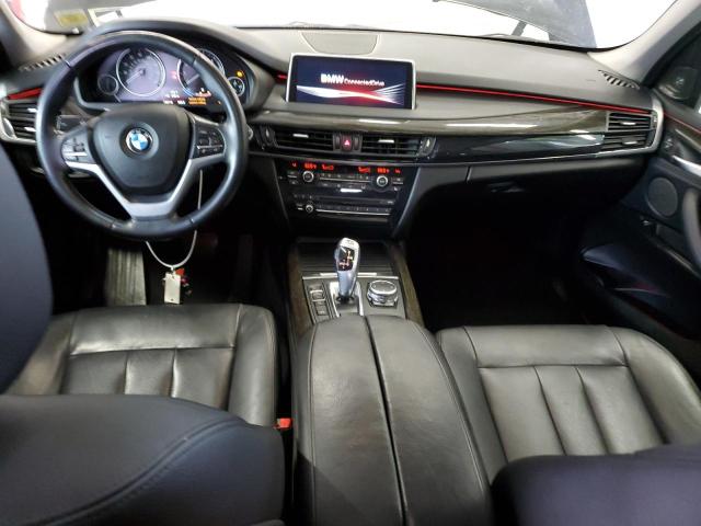 5UXKR0C52F0P00194 BMW X5 Xdrive35i