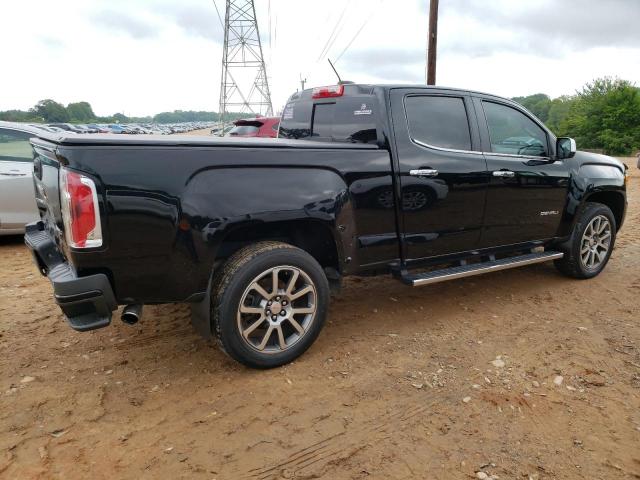 1GTG6EEN3J1274433 GMC Canyon Denali