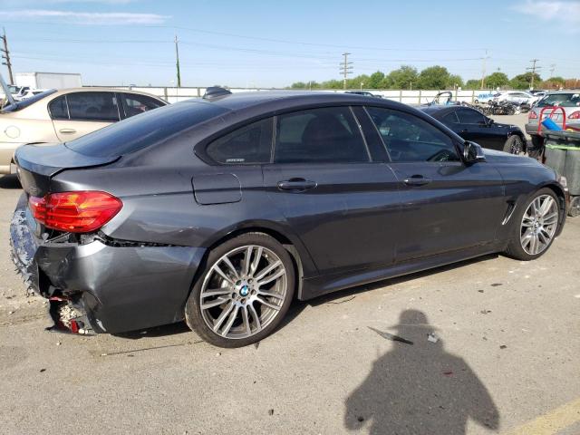 WBA4A5C51FGK15208 BMW 428 I Gran Coupe