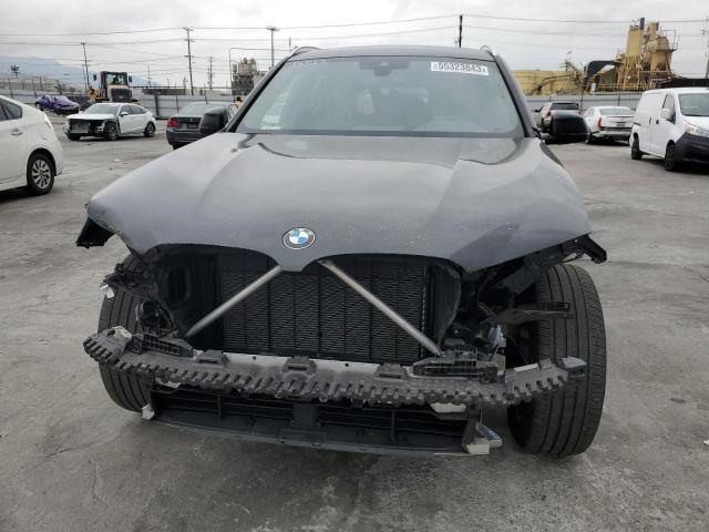 5UX53DP09N9J14090 BMW X3 Xdrive30i
