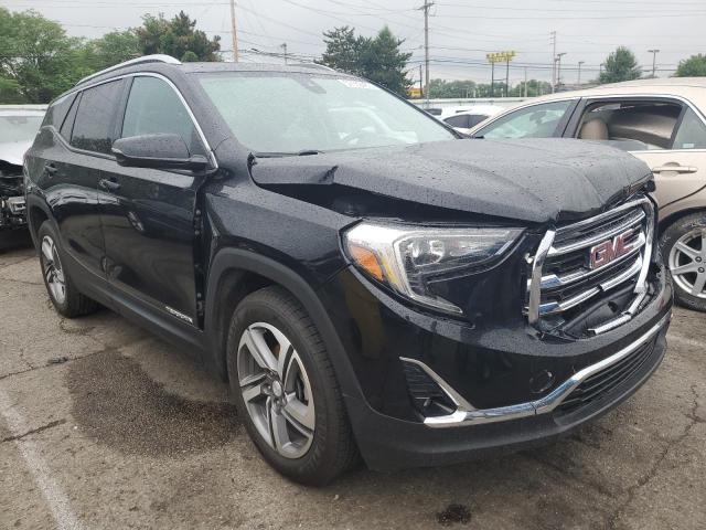 3GKALPEV3JL220699 GMC Terrain Slt