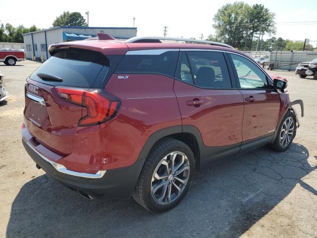 3GKALPEX8JL253005 GMC Terrain Slt