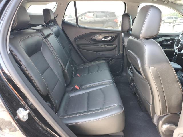 3GKALPEVXLL304120 GMC Terrain Slt