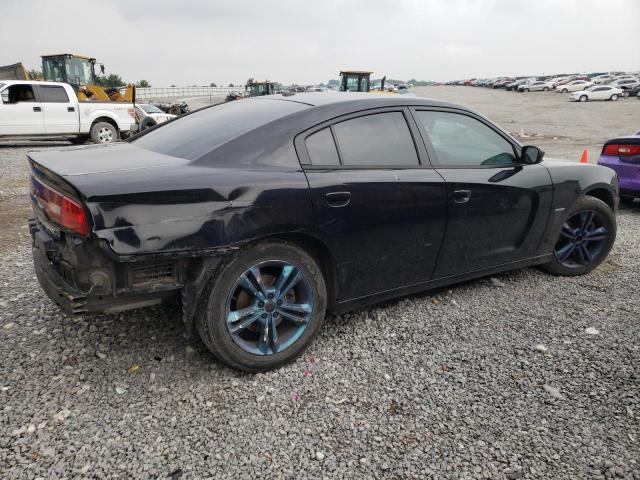 2C3CDXDT8EH114897 Dodge CHARGER R/T