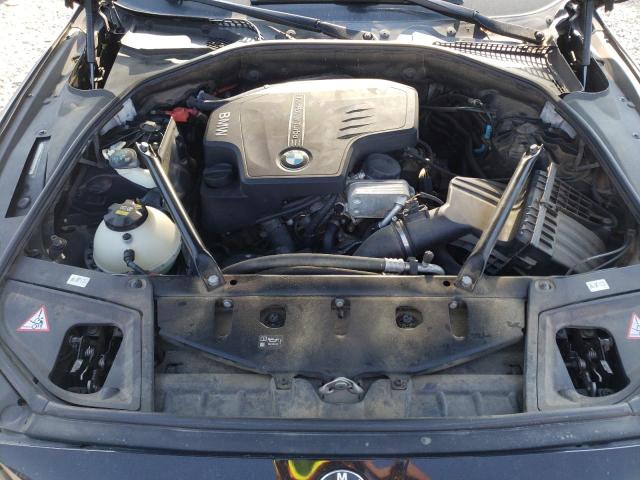 WBA5A5C50GG350072 BMW 528 I