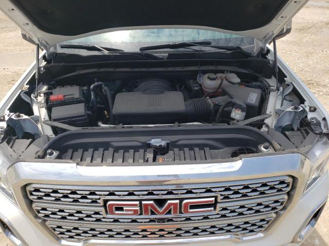 3GTU9FEL0MG194897 GMC Sierra K1500 Denali