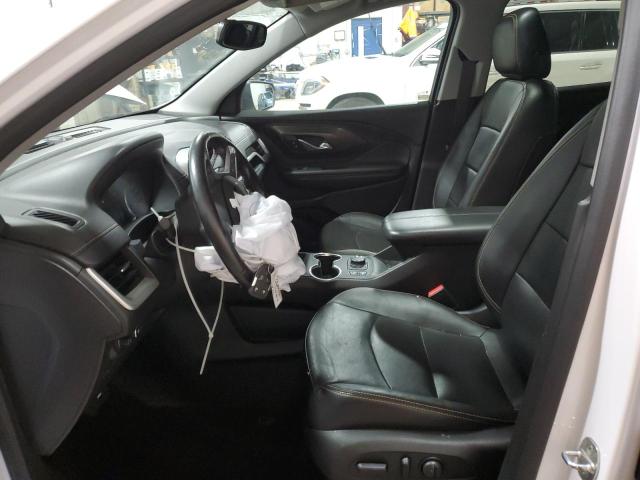 3GKALVEX1KL387361 GMC Terrain Slt