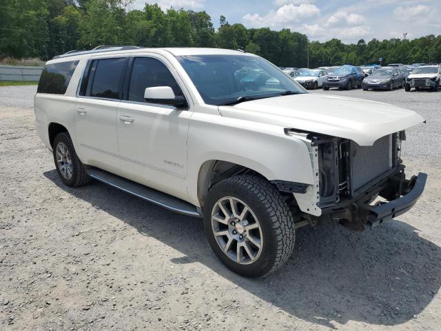 1GKS2JKJXFR290626 GMC YUKON XL DENALI
