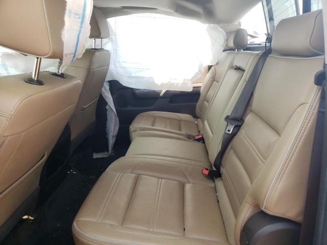 1GT42YEY8HF249888 GMC Sierra K3500 Denali