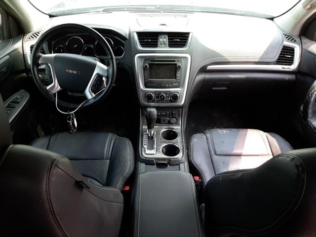 1GKKRSKD6HJ168729 GMC Acadia Limited Slt-2