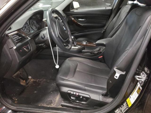 WBA3B5C55FF959389 BMW 328 Xi Sulev