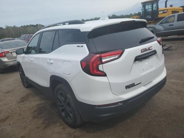 3GKALMEV9NL245675 GMC Terrain Sle