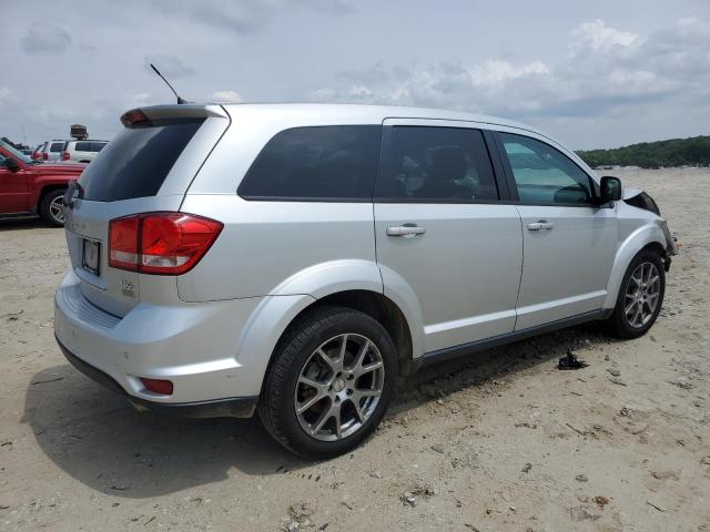 3C4PDCEGXET271006 Dodge Journey R/t