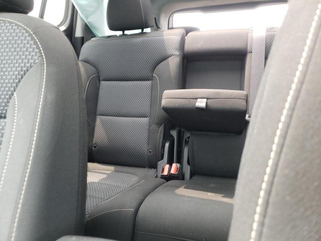 1GKKNKLS8LZ237097 GMC ACADIA SLE