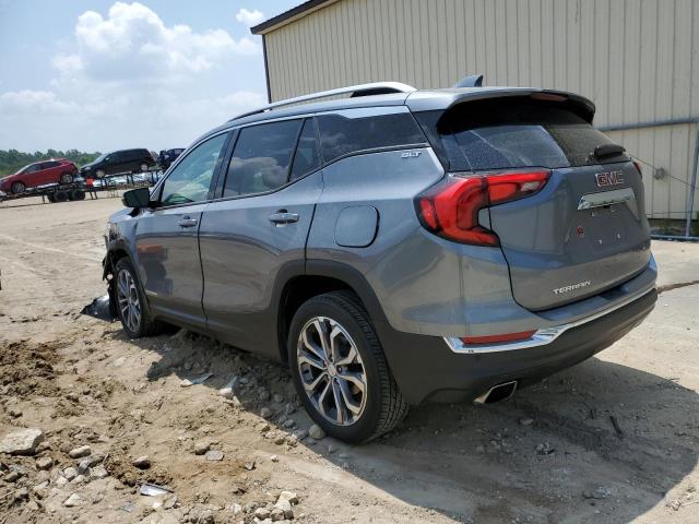3GKALPEX9KL378953 GMC Terrain Slt